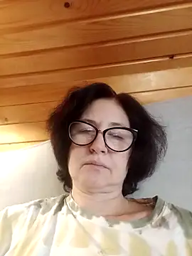 vikimoon11 online show from 10-02-25, 10:55