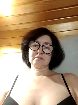 vikimoon11 online show from 10-04-25, 02:59