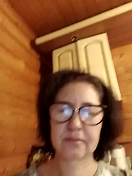 vikimoon11 online show from 10-05-25, 09:51