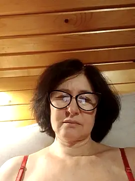 vikimoon11 online show from 10-10-25, 05:56