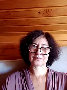 vikimoon11 online show from 10-12-25, 10:58