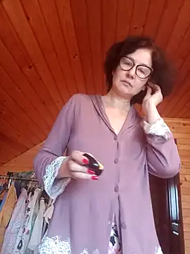 vikimoon11 online show from 10-14-25, 11:55