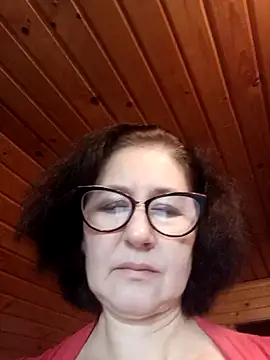 vikimoon11 online show from 10-15-25, 01:55