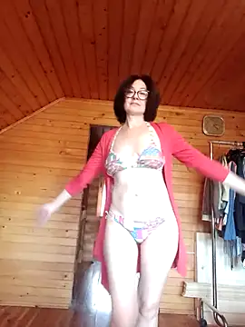 vikimoon11 online show from 10-30-25, 12:17