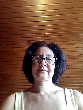 vikimoon11 online show from 11-01-25, 01:24