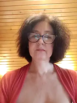 vikimoon11 online show from 11-11-25, 12:49