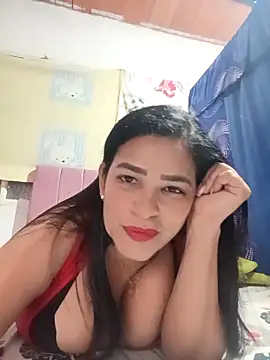 Hugueboobs chantall  online show from 09-25-25, 08:23