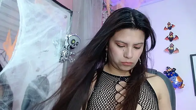 LuzAngie online show from 10-20-25, 07:14