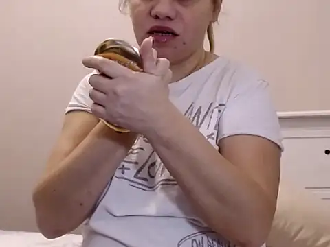 NastyAssxx online show from 02-08-25, 09:46