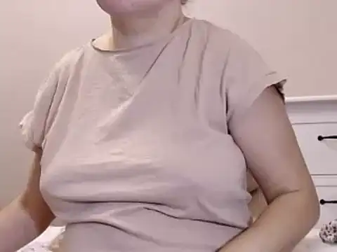 NastyAssxx online show from 02-15-25, 09:05