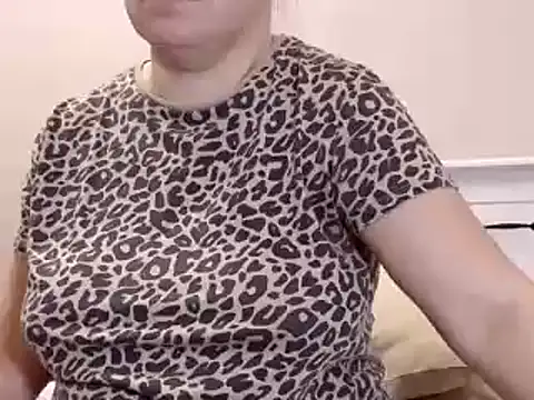 NastyAssxx online show from 03-03-25, 07:28