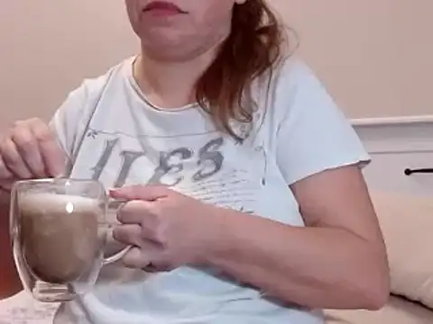 NastyAssxx online show from 03-07-25, 06:22