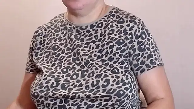 NastyAssxx online show from 09-10-25, 09:42