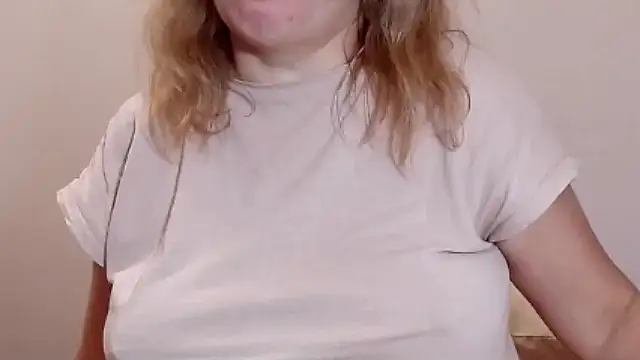 NastyAssxx online show from 09-19-25, 11:00