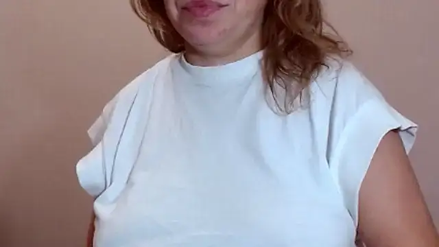 NastyAssxx online show from 11-01-25, 09:00