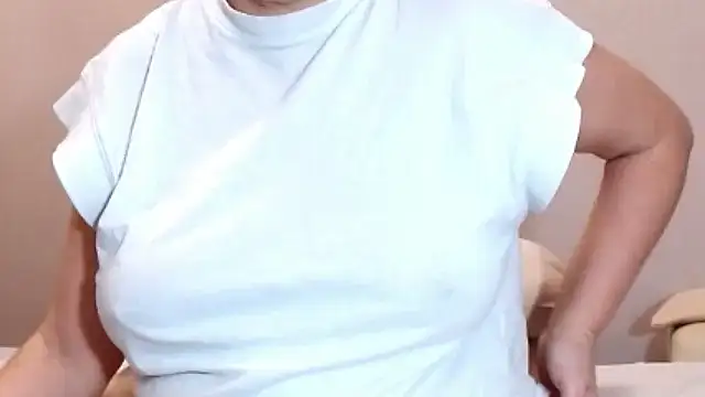 NastyAssxx online show from 02-02-26, 01:32