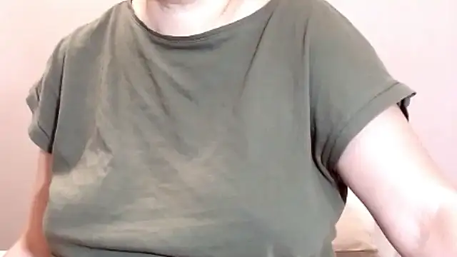 NastyAssxx online show from 02-08-26, 02:31