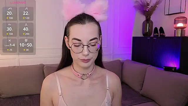 EmmaJakson online show from 09-24-25, 03:37