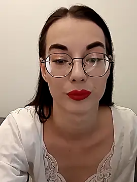 EmmaJakson online show from 09-26-25, 02:32