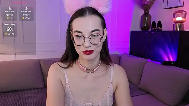 EmmaJakson online show from 09-27-25, 02:11