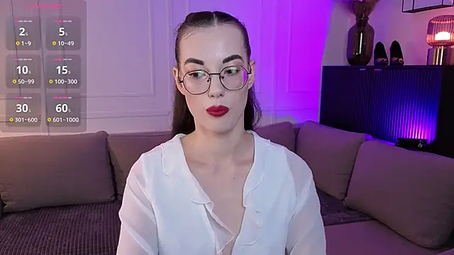 EmmaJakson online show from 09-30-25, 02:11