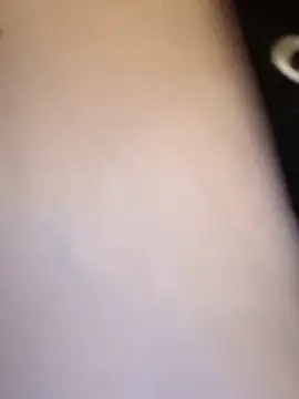 EmmaJakson online show from 10-13-25, 04:40