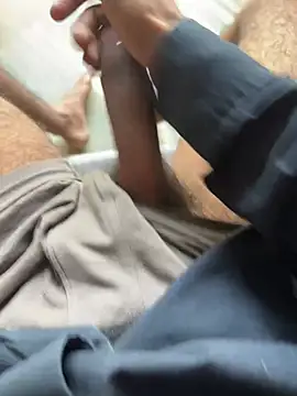 satisfyursoul online show from 02-15-26, 10:14