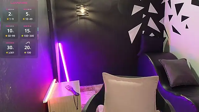 Snapshot of AgataThompson_ chatting on 11-22-25, 08:08 AgataThompson online show from 11-22-25, 08:08