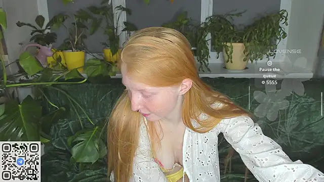 RitaSweety18 online show from 11-03-25, 07:26