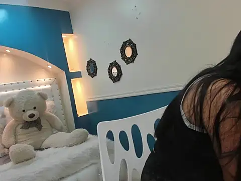 ivet hall online show from 09-22-25, 05:48