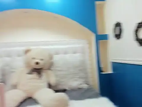 ivet hall online show from 09-23-25, 07:39