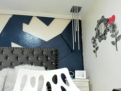 ivet hall online show from 10-12-25, 11:15