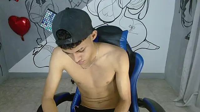 deivid bigcock1 online show from 09-28-25, 12:49