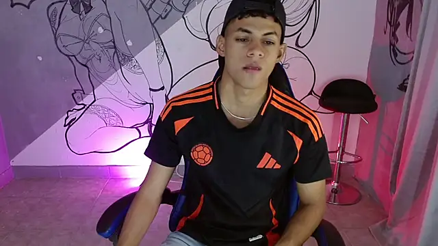 deivid bigcock1 online show from 12-18-25, 12:06