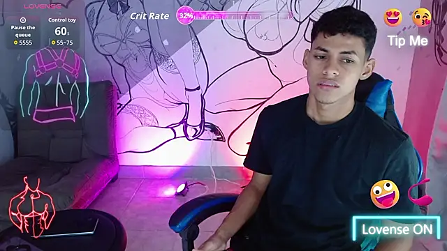 deivid bigcock1 online show from 02-09-26, 12:14