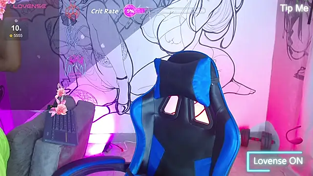deivid bigcock1 online show from 05-08-26, 12:49