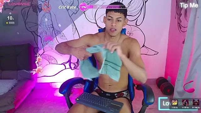 deivid bigcock1 online show from 05-12-26, 12:41