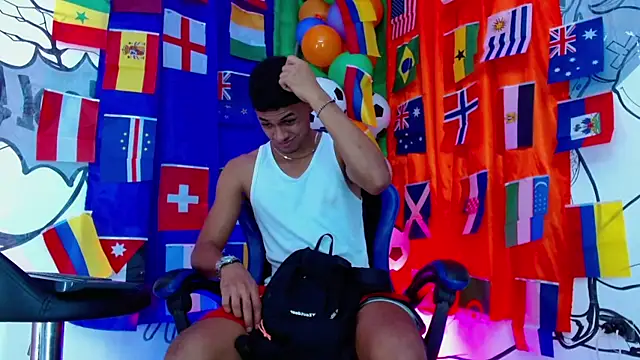 deivid bigcock1 online show from 06-20-26, 12:25