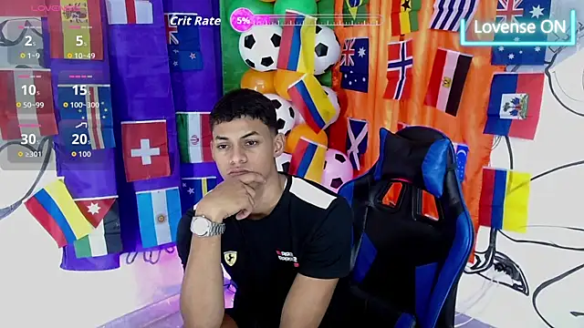 deivid bigcock1 online show from 06-21-26, 12:35