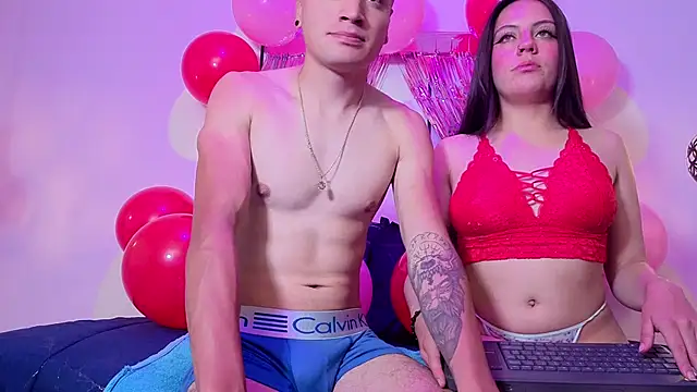 Snapshot of afrodita_aares chatting on 02-14-26, 08:05 afrodita aares online show from 02-14-26, 08:05