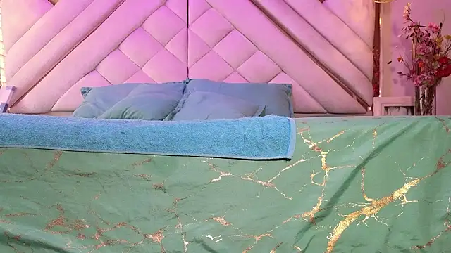 Snapshot of afrodita_aares chatting on 02-24-26, 07:12 afrodita aares online show from 02-24-26, 07:12