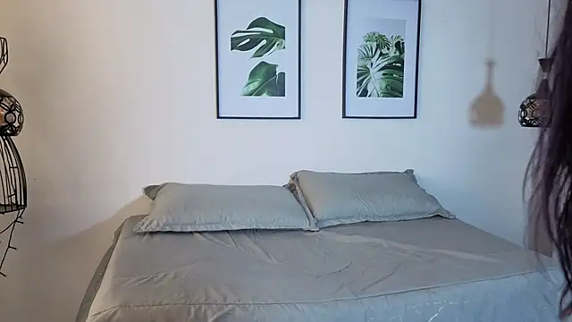 Snapshot of afrodita_aares chatting on 03-20-26, 07:41 afrodita aares online show from 03-20-26, 07:41