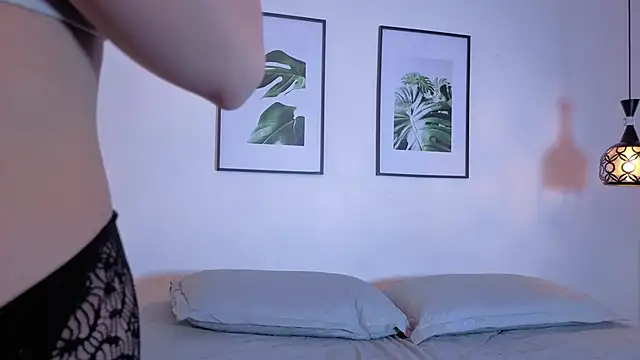 Snapshot of afrodita_aares chatting on 03-24-26, 07:30 afrodita aares online show from 03-24-26, 07:30