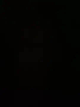 gostosinhataon online show from 05-11-26, 03:34