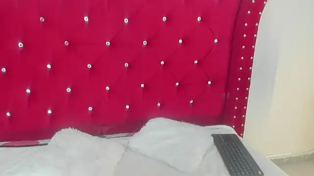 sky-ls online show from 09-22-25, 03:36