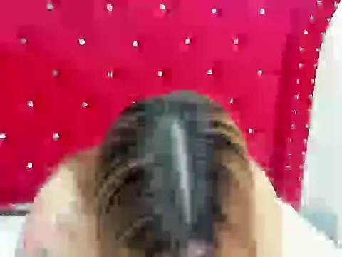 sky-ls online show from 09-23-25, 03:26