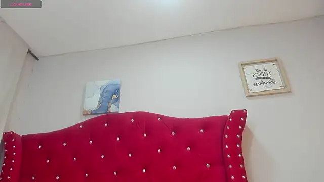 sky-ls online show from 09-27-25, 02:00