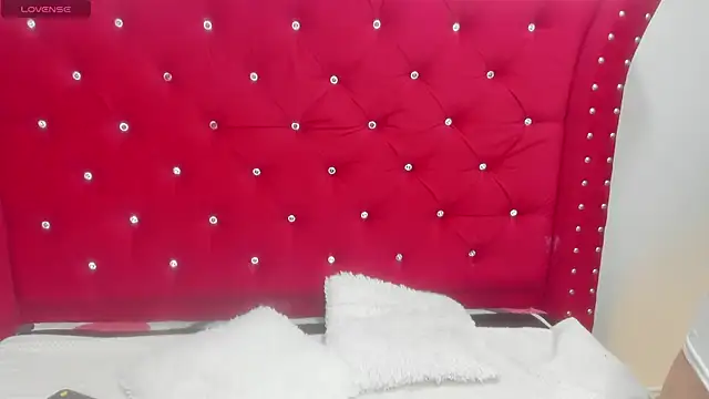 sky-ls online show from 09-29-25, 03:17