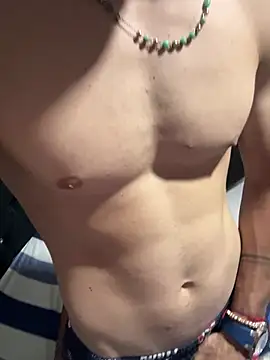 juancho0400 online show from 03-22-26, 07:17