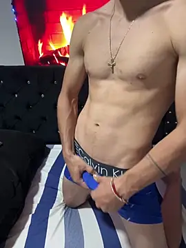 juancho0400 online show from 03-27-26, 07:35
